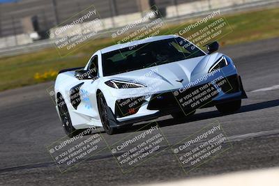 media/Dec-03-2022-Speed Ventures (Sat) [[ffecf23fdb]]/Yellow Group/Session 3 (Turn 5)/